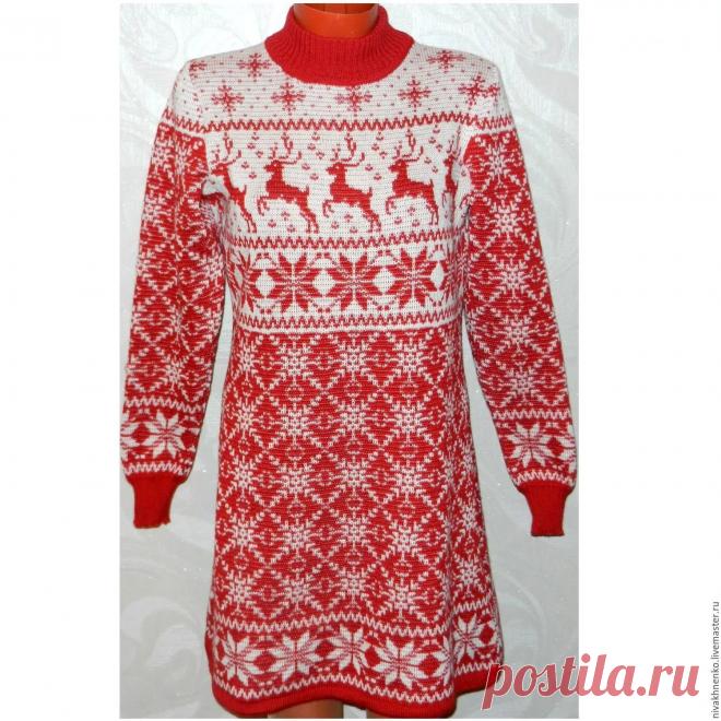 вязание норвежских свитеров: 21 тыс изображений найдено в Яндекс.Картинках