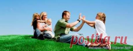 Настройки Рейки - Самонастройки - Страница 9 - Форум