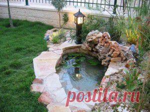 Сало в луковой шелухе | Готовим вместе