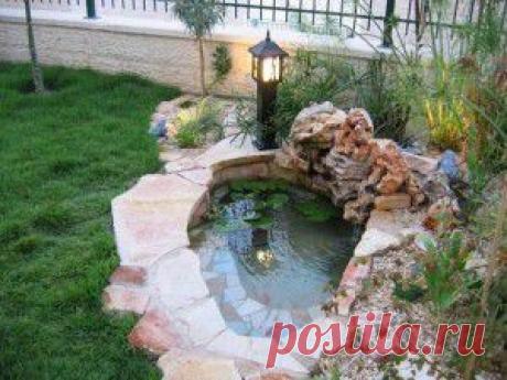 Сало в луковой шелухе | Готовим вместе