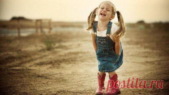 Анна: Словами можно прикасаться............