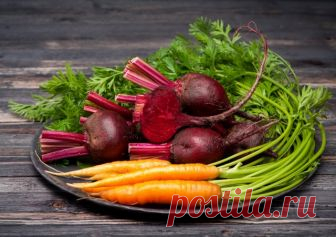 Поваренная соль на даче – необычные способы применения