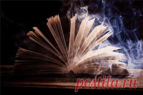 8 книг, которые должен прочитать каждый | Nero