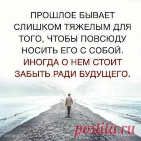 !