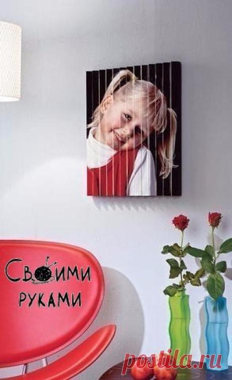 Алёна: Были ли в моей жизни мужчины, которых я хотела бы вернуть? Нет! Но есть мужчина, которого я не хотела бы потерять. Он - единственный. Когда я его вижу, я счастлива. Когда он рядом, мне так тепло. Его запах особенный, его руки нежные, его улыбка родная.