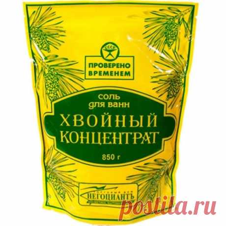 Использование хвои и хвойного концентрата на даче — удобрение и защита от вредителей