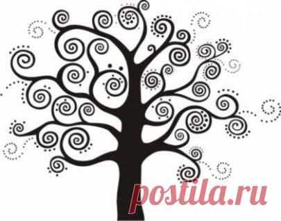 ВЫСШИЙ ЗОДИАК. ДРЕВО Между Козерогом и Стрельцом. 15-28 декабря.Планета - управитель знака: Юпитер
Знак Древа символизирует Мировое Древо, которое соединяет три мира — Верхний, Средний и Нижний. Его корни находятся глубоко в центре Земли, а верхушка — в Небе. Древо — это ось мироздания. Символика Древа есть практически в каждой религиозной и мистической традиции.