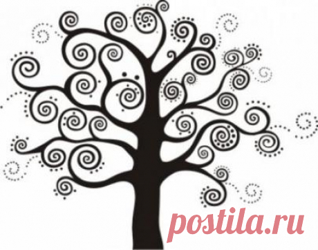 ВЫСШИЙ ЗОДИАК. ДРЕВО Между Козерогом и Стрельцом. 15-28 декабря.Планета - управитель знака: Юпитер
Знак Древа символизирует Мировое Древо, которое соединяет три мира — Верхний, Средний и Нижний. Его корни находятся глубоко в центре Земли, а верхушка — в Небе. Древо — это ось мироздания. Символика Древа есть практически в каждой религиозной и мистической традиции.