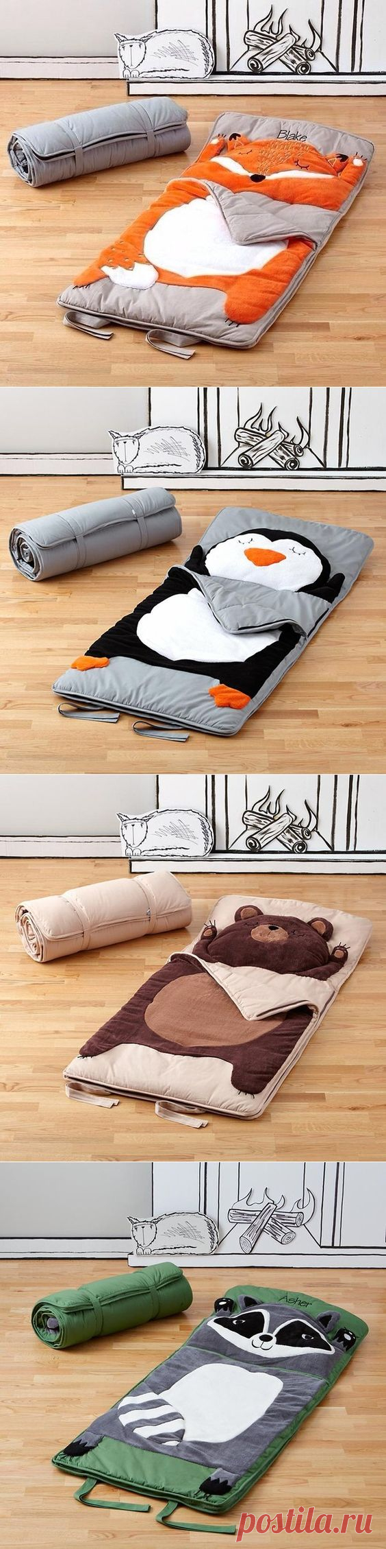 (982) Pinterest - Super süße Decke für babys✨ | Спальные мешки