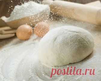 (2) Cook Good - лучшие рецепты - Публикации