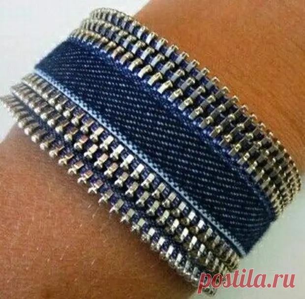 Молниеносная бижутерия) - Сам себе мастер - 16 мая - 43547927207 - Медиаплатформа МирТесен