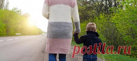 «Мать совершила преступление и требует оплатить ее долги» #мать #сепарация #старшеепоколение #семейнаяпсихология