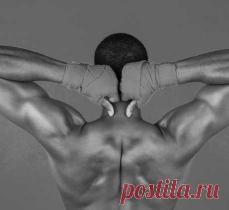 Акразия или почему мы НЕ ДОБИВАЕМСЯ результатов в фитнесе и ЖИЗНИ «Акразия» — это действие вопреки нашим же разумным суждениям. Рикошетит с популярным термином “прокрастинация”, но более связано с недостатком силы воли и самоконтроля.