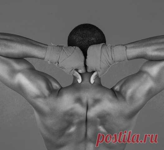 Акразия или почему мы НЕ ДОБИВАЕМСЯ результатов в фитнесе и ЖИЗНИ «Акразия» — это действие вопреки нашим же разумным суждениям. Рикошетит с популярным термином “прокрастинация”, но более связано с недостатком силы воли и самоконтроля.