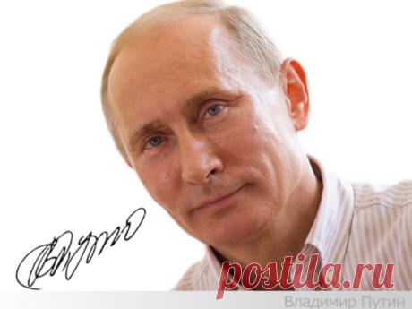 https://vk.com/vmrussia