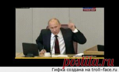 Тут народ почему-то радуется, что певичка Руслана прозрела.