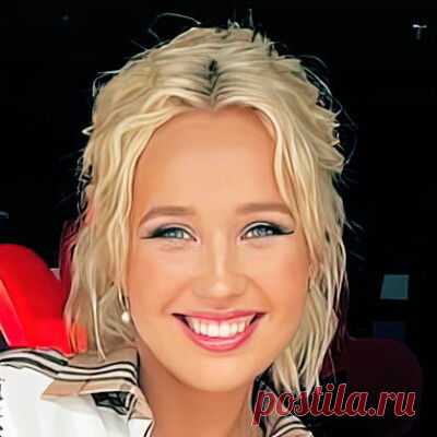 Клава Кока (Клавдия Высокова): биография и карьера