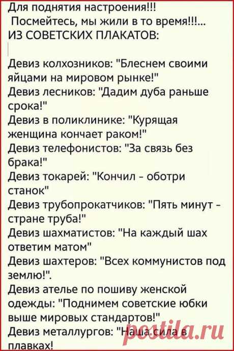 (1) Facebook
