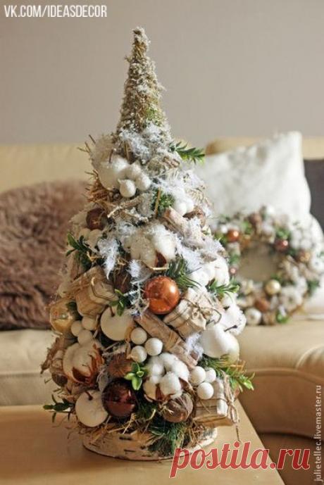 Идеи вашего дома