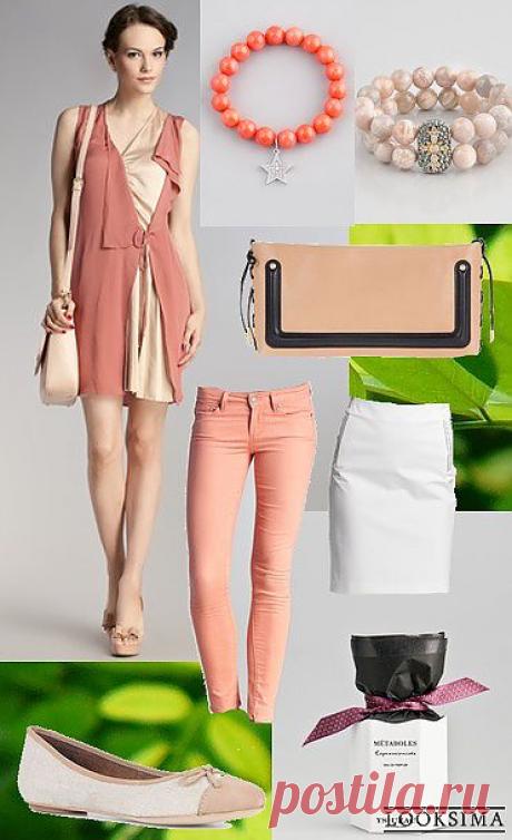 Образ СМАРТ - ЗВЕЗДА (вчера)