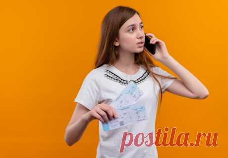 Командировка совместителя. Как оплачивать командировку внешнему совместителю и чем отличается оплата для внутреннего совместителя?
В этой статье мы рассмотрим, как осуществляется командировка для совместителей, какие особенности нужно учитывать работодателю и работнику, а также какие права и обязанности возникают в таких случаях.
Изображение от stockking на Freepik