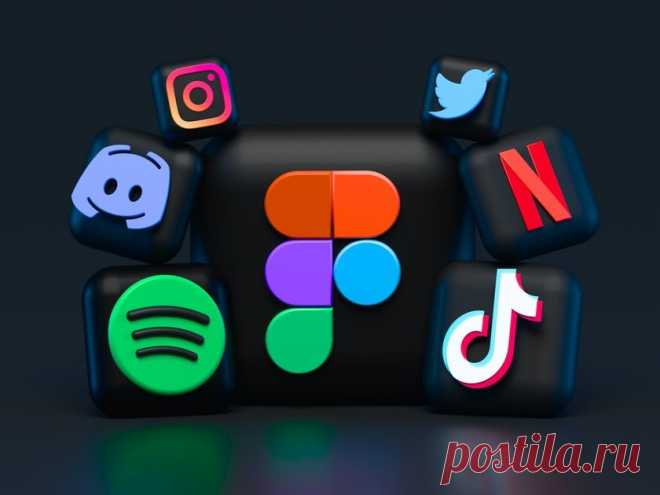 Как увеличить время работы смартфона одной кнопкой (секретный способ) | Hi-Tech Mail.ru | Дзен