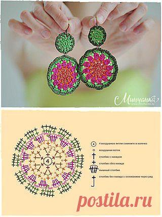 Дверь в лето | Журнал уюта и тепла