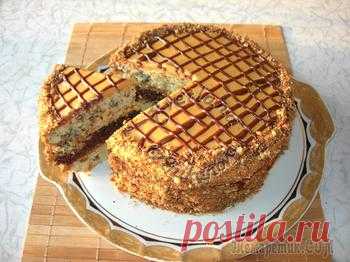 Картофельная пицца