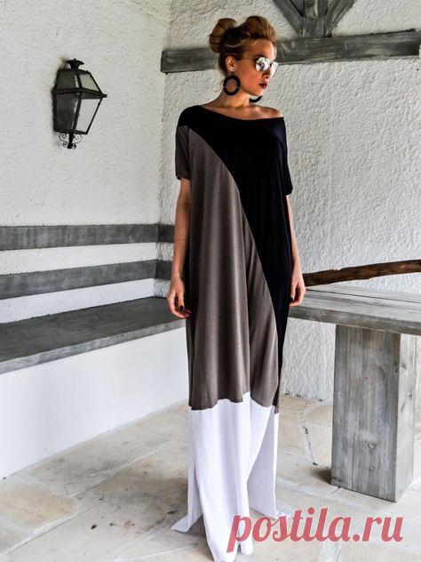 Топ самых красивых бохо. Идеально подчеркивают женственность. – В РИТМІ ЖИТТЯ