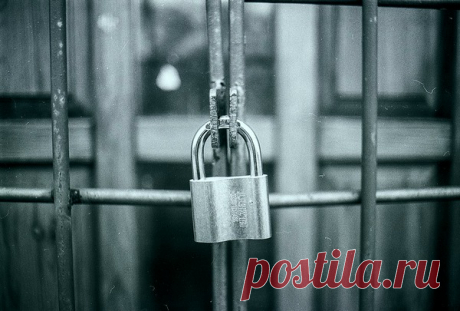 Как защититься при рейдерском захвате недвижимости | M16-Консалтинг