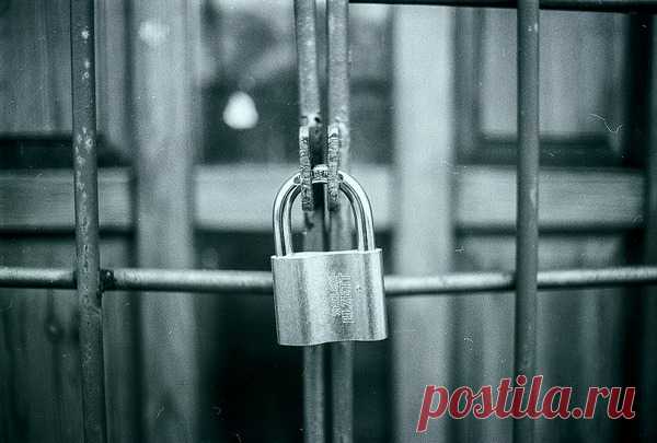 Как защититься при рейдерском захвате недвижимости | M16-Консалтинг
