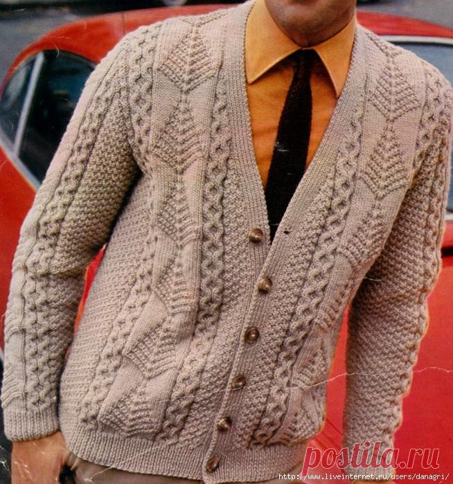 Без заголовка