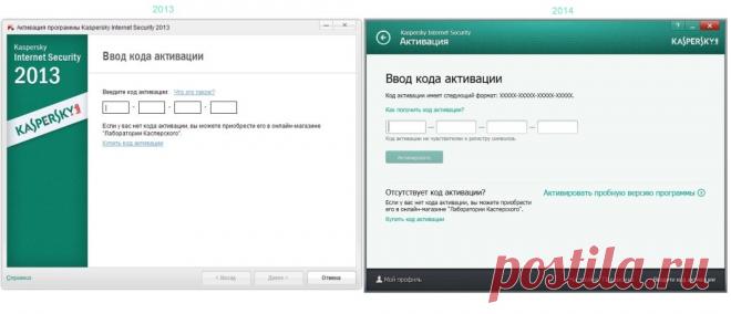 35512-MXNSN-VFR2N-WDFSKvod-kod-activacii.jpg (1045×450)