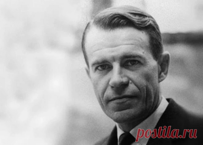 Пять законов глупости Карло Чиполла