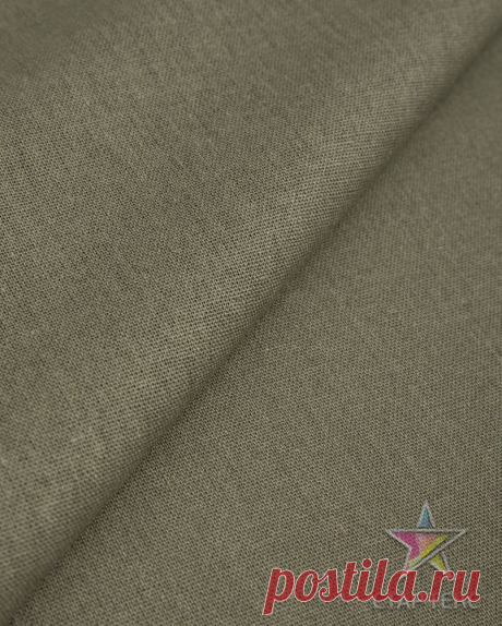 😷Ткани для медицинских масок и халатов купить оптом в Москве 👉- недорогие ткани для медицинских масок и халатов со склада СТАРТЕКС☎️