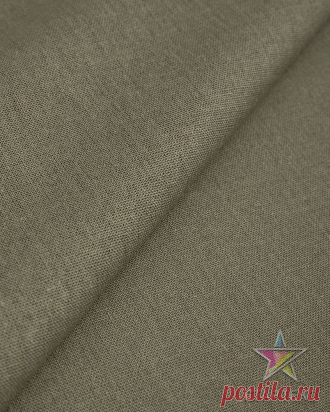 😷Ткани для медицинских масок и халатов купить оптом в Москве 👉- недорогие ткани для медицинских масок и халатов со склада СТАРТЕКС☎️