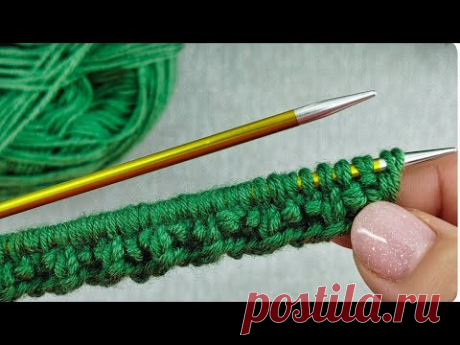 НОВАЯ ТЕХНИКА 🔥 Почему я раньше не додумалась!? ЭТО ЖЕ БЫЛО ОЧЕВИДНО!