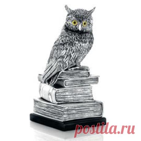 С годами мы становимся мудрей