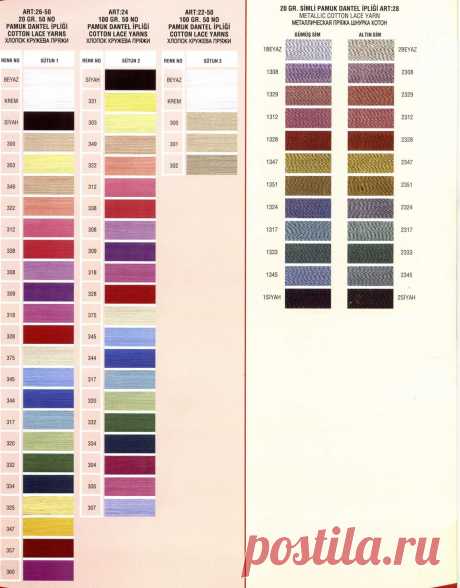 ALTINBAŞAK POLYESTER 50