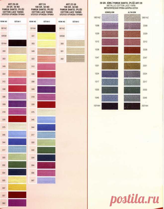 ALTINBAŞAK POLYESTER 50
