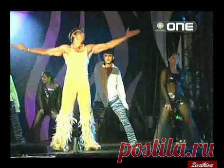 ▶ цыганочка с выходом - YouTube