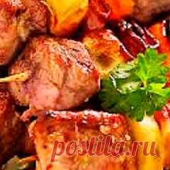 Готовлю для Вас с любовью 💕 Вас ждут: вкусные рецепты  на каждый день, на праздники, закатки на зиму, Пасхальные рецепты, выпечка, кулинария, домашние колбаса, сыровяленая мясо и многое другое… готовьте с удовольствием и приятного вам аппетита🥰