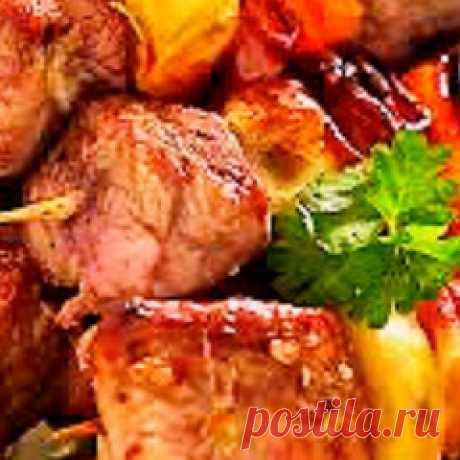 Готовлю для Вас с любовью 💕 Вас ждут: вкусные рецепты  на каждый день, на праздники, закатки на зиму, Пасхальные рецепты, выпечка, кулинария, домашние колбаса, сыровяленая мясо и многое другое… готовьте с удовольствием и приятного вам аппетита🥰