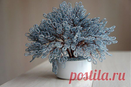 Ideas and Decor | ВКонтакте