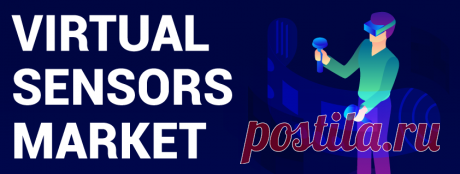 Virtual Sensors Market Size, Share, Growth &amp; Report, 2026