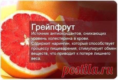 Невероятно, но факт: