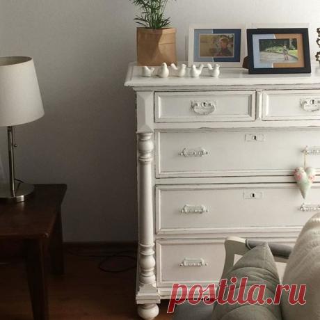 Inspiração do dia: a entrada da casa de @anneknaesel #decor #revistaminhacasa