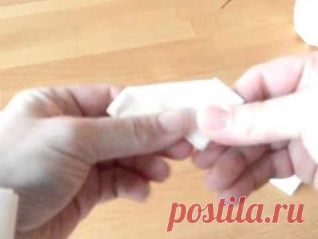 Браслеты из журналов или оберточной бумаги - Handmade-Paradise