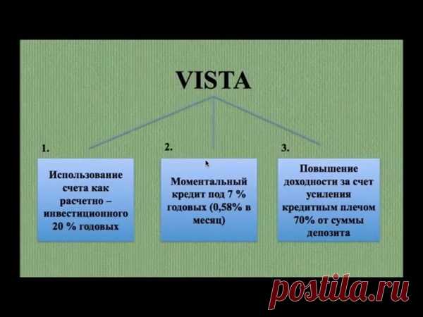 Life is Good - лучшая MLM компания - https://lifeisgood.company/ !! ID 7038976 -для регистрации - http://bit.ly/2Vs7HRz https://vk.com/video?z=video45721879_456239475/pl_cat..