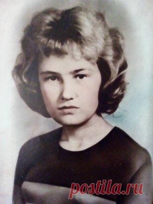 (99) Одноклассники